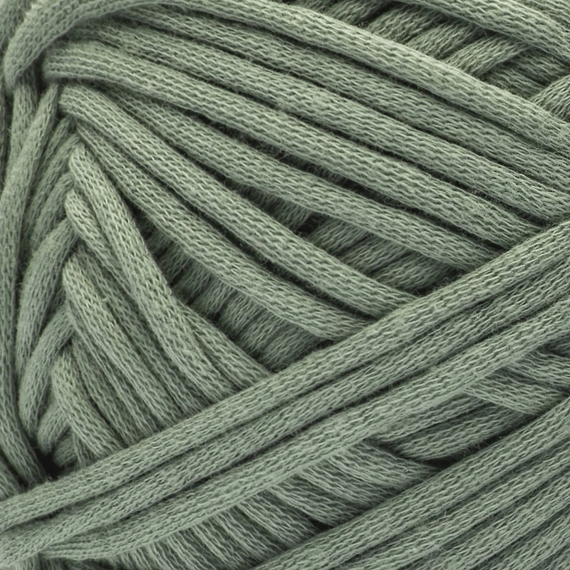 Bernat® Maker™ #5 Bulky Cotton Yarn
