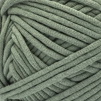 Bernat® Maker™ #5 Bulky Cotton Yarn