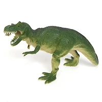 PVC DINO, ages 3+