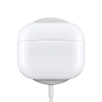 AirPods (3e génération avec MagSafe)