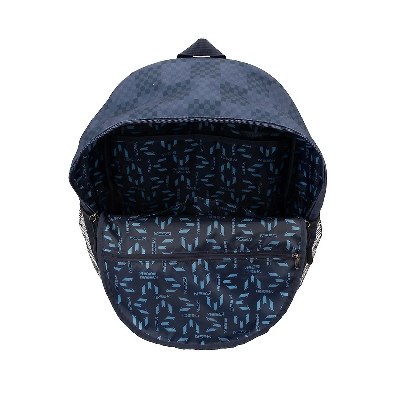 Sac à Dos Messi