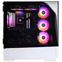 Cyberpowerpc Gamer Supreme Desktop Intel Core Ultra 9 285 SLC10220CPGV17