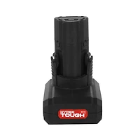 Batterie lithium-ion Hyper Tough 12V Max 4,0 Ah HYPER TOUGH 12V 4AMP PILE