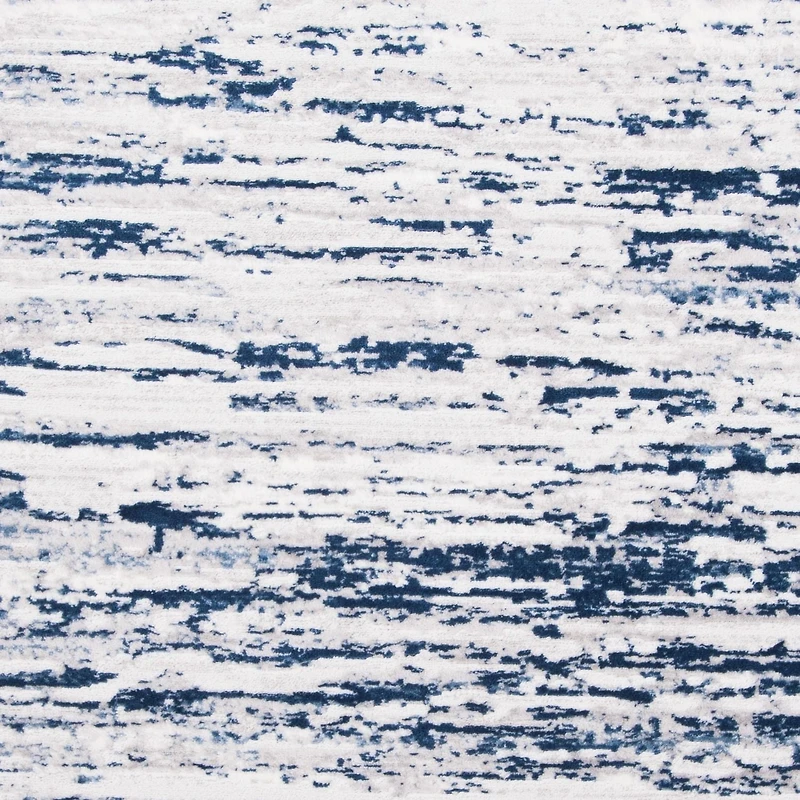 SAFAVIEH Amelia Lester Abstract Distressed Area Rug