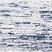 SAFAVIEH Amelia Lester Abstract Distressed Area Rug