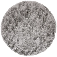 Safavieh Paris Darwin Plush Shag Area Rug