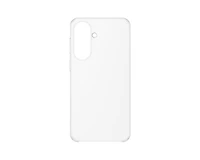 Samsung Galaxy A57 5G Clear Case