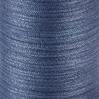 Coats & Clark Dual Duty Jean Thread Denim, 164 m