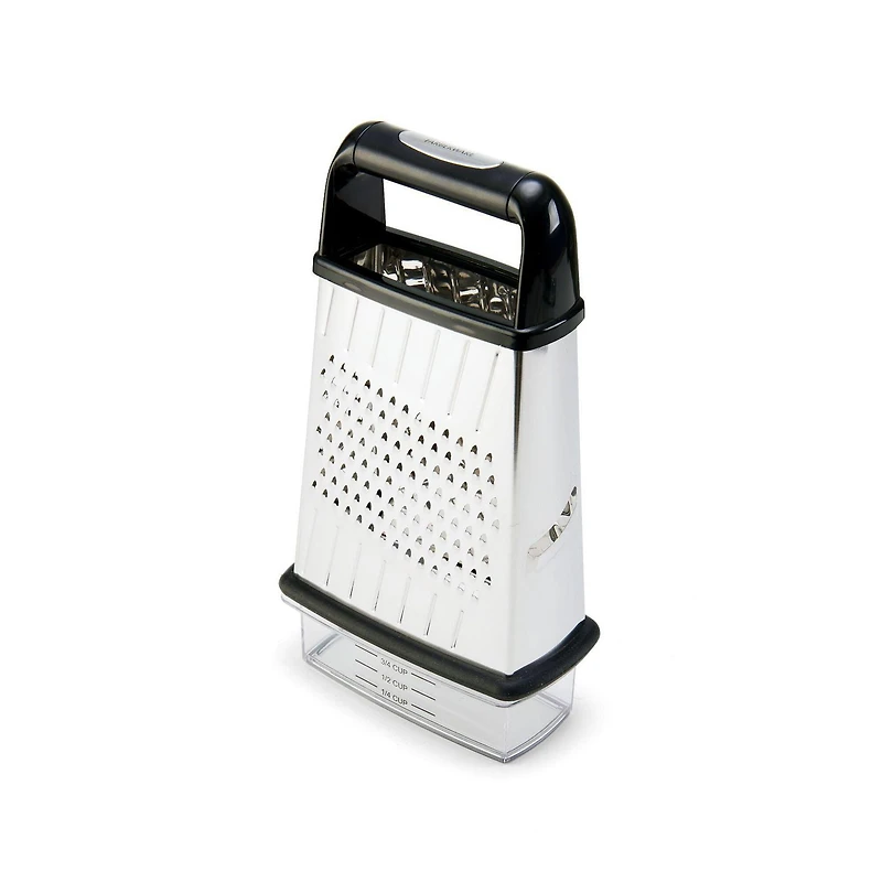 Farberware Professional Slim Box Râpe