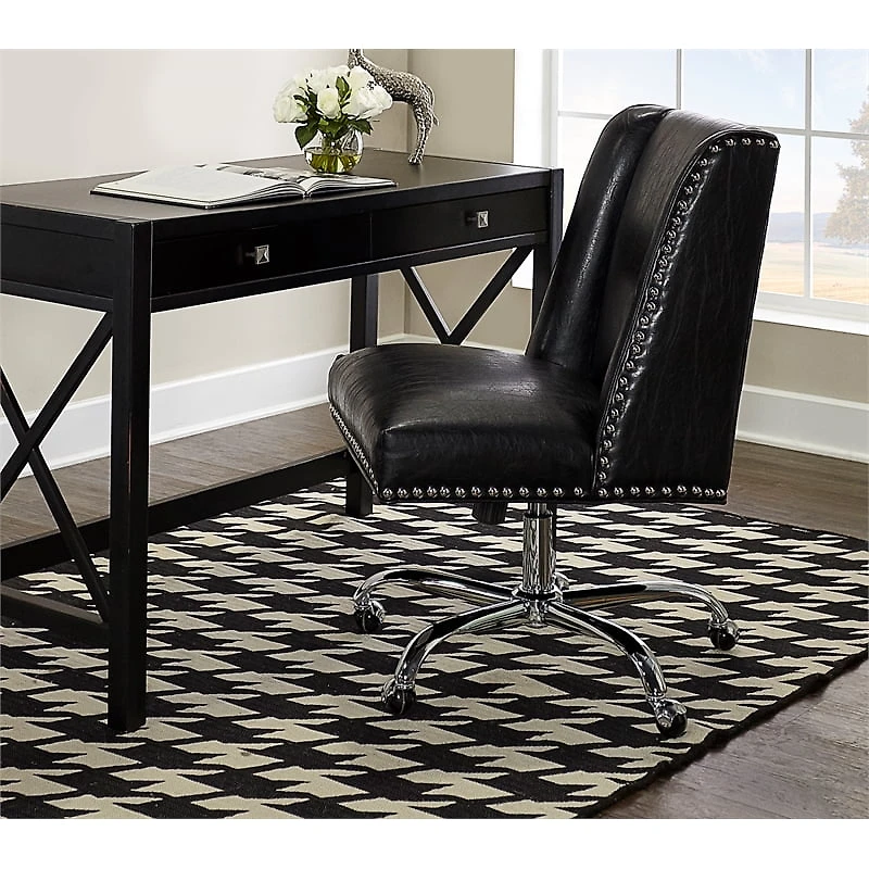 5X8 SALONIKA HOUNDST - FRENCH