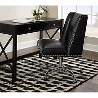 5X8 SALONIKA HOUNDST - FRENCH