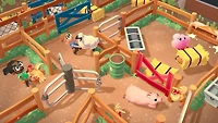 Moving Out 2 (Nintendo Switch)