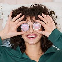 Annabelle Fard à joues poudre sans talc Perfect Blush Végan et sans cruauté, 3 g