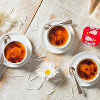 Snack Pack® Chocolate and Butterscotch Pudding Family Pack