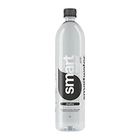 Glaceau Smartwater Alkaline Bottle, 1 Liter