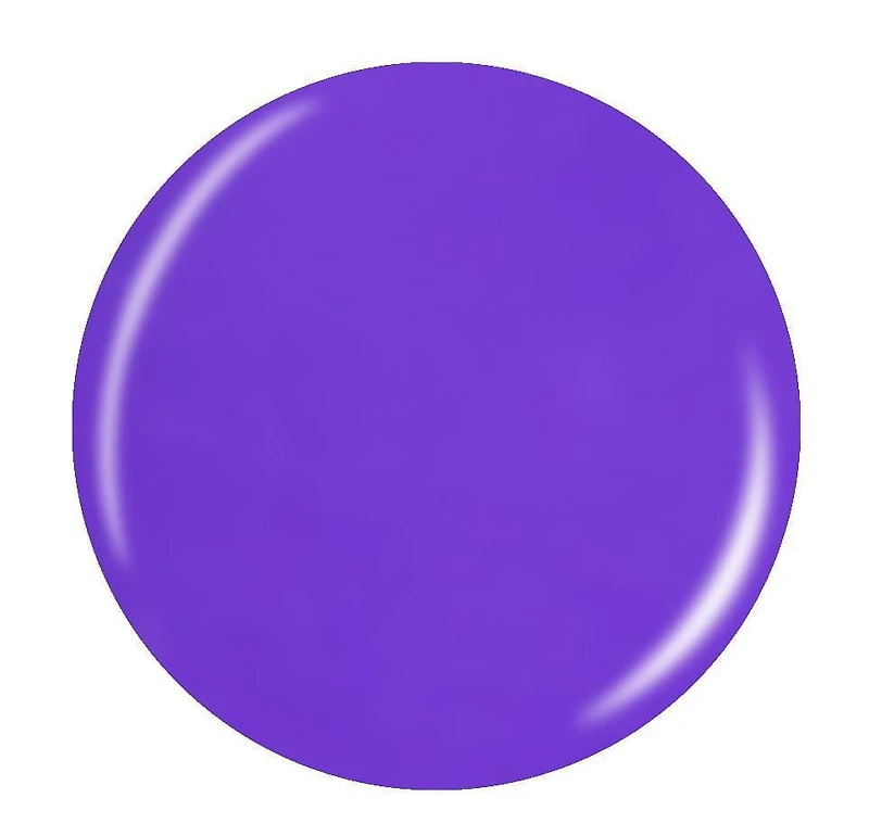 China Glaze - Shore Bright - 0.5 Oz China Glaze