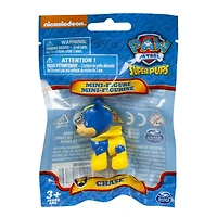 PAW Patrol - Mini Figures – Super Pups Chase
