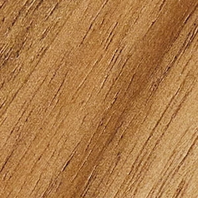 Échelle à serviettes et linge en bois d'acacia miel clair Better Homes & Gardens