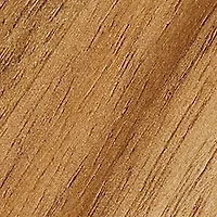 Échelle à serviettes et linge en bois d'acacia miel clair Better Homes & Gardens