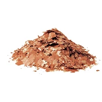 Tetra Pond Fish Food Flakes for Smaller Fish, 180 g