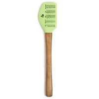 Thyme & Table Spatule de Cuisine en Silicone