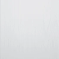 Mainstays bureau d'ordinateur avec 4 cubes de rangement, blanc