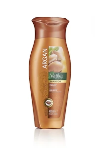 Dabur Vatika Naturals Argan Conditioner