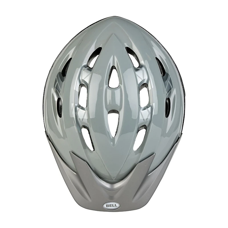 Bell Sports Rig™ Adult Bike Helmet, Sizes 54-61 cm