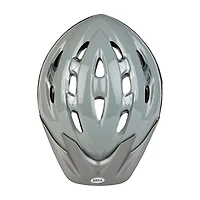 Bell Sports Rig™ Adult Bike Helmet, Sizes 54-61 cm
