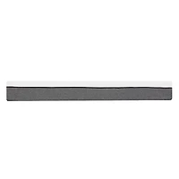 Lunar Rest 10 in. Mem Foam Mattress