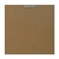 HOMETRENDS Framed Wall Art