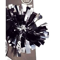 Jouet pour chat Silver Paw Star Wars BB-9E