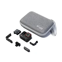 Étui de transport Insta360 Ace/Ace Pro