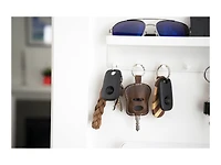 Tile Performance Pack (2022) includes a Tile Pro and Tile Slim, Bluetooth trackers