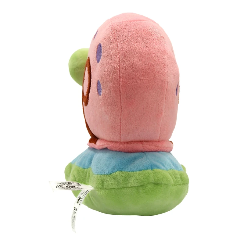 SPNGEBOB SML - FRENCH