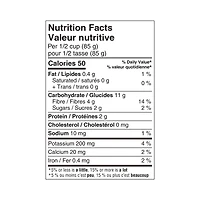 Great Value Frozen Mixed Vegetables, Canada A, Value Size, 2 kg