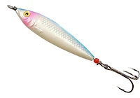 Spinnow SL5.25-BLUPRL Spinnow 150g/5.25oz Blue Pearl, Spinnow, Blue Pearl