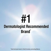 Neutrogena Ultra Sheer Écran solaire Visage FPS 60, non gras et léger