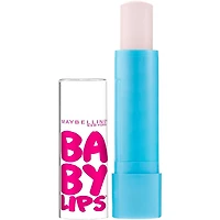 Maybelline New York Baby Lips, Moisturizing Lip Balm, Quenched, 4.4 g