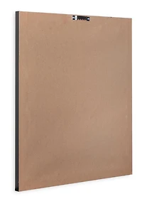 kieragrace Providence art mural Kemp – Ensemble de 2, images florales, 30,48 x 35,56 cm (12 x 14 po)