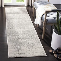 Safavieh Madison Katina Traditional Faded Area Rug