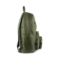 Sac à dos  Madden NYC