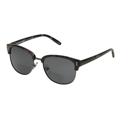 Foster Grant Reading Glasses Viv Sun Reader
