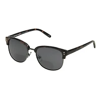 Foster Grant Reading Glasses Viv Sun Reader
