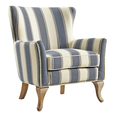 Reva Accent Chair