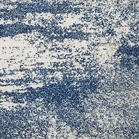 Safavieh Evoke Frosina Abstract Area Rug