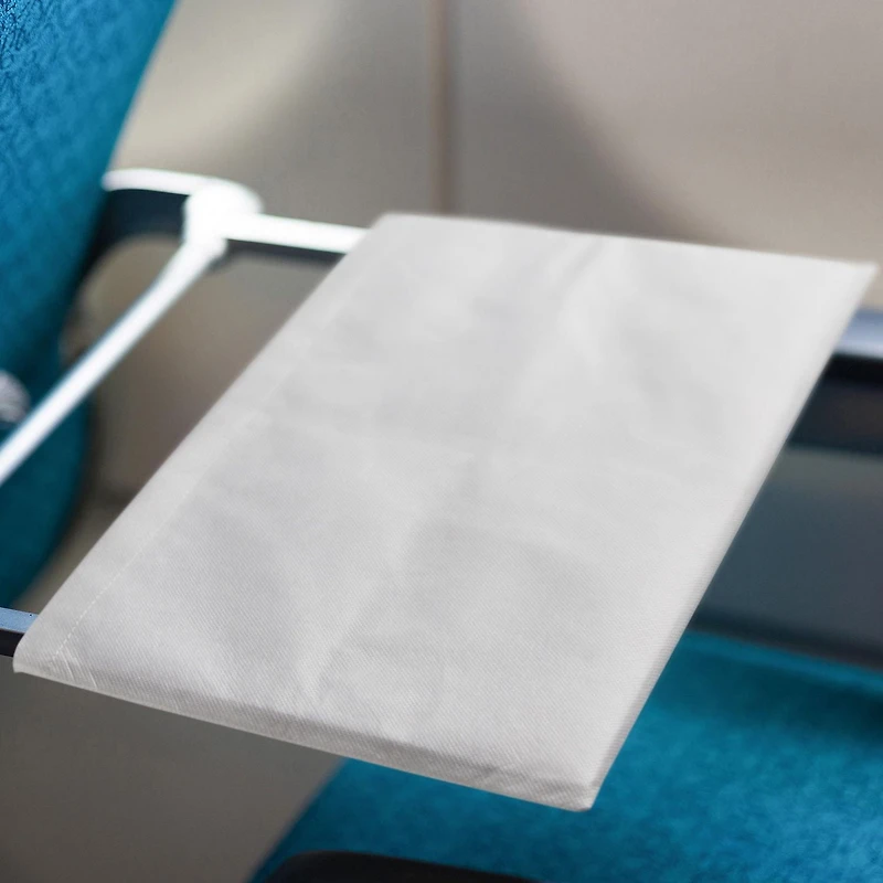 Travel Smart by Conair Getaway Hygiene Kit