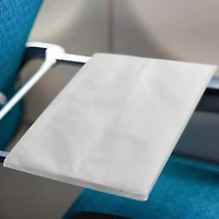 Travel Smart by Conair Getaway Hygiene Kit