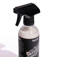 Conditionneur intérieur multi-surfaces Slick Products - 16 oz.