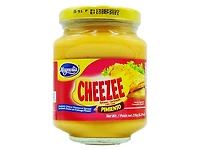 Magnolia Cheezee Pimiento Cheese Spread